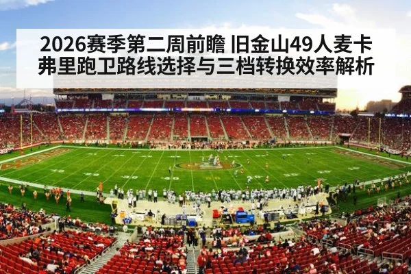 nfl football stadium action